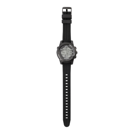 Компьютер Alpha (Black)